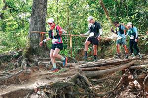 BIB: 
                            <button type="button" onclick="openModal(27717164)" class="btn btn-primary btn-sm float-right btn-popup" data-toggle="modal" data-target=".modal-high-quality">
                        <i class="fas fa-shopping-cart"></i> Add to Cart
                    </button>
                                            <button type="button" onclick="isThisMe(27717164, true)" class="btn btn-success btn-sm float-right btn-popup btn-isme hidden" data-toggle="tooltip" data-placement="bottom" title="นี่คือรูปของคุณใช่ไหม คลิกที่นี่เพื่อเอาเข้าอัลบั้ม">
                        <i class="fas fa-plus"></i> Add to album
                    </button>
                    <button type="button" onclick="isThisMe(27717164, false)" class="btn btn-warning btn-sm float-right btn-popup btn-isnotme hidden">
                        <i class="fas fa-ban"></i> Remove from album
                    </button>